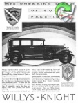 Willys 1930 043.jpg